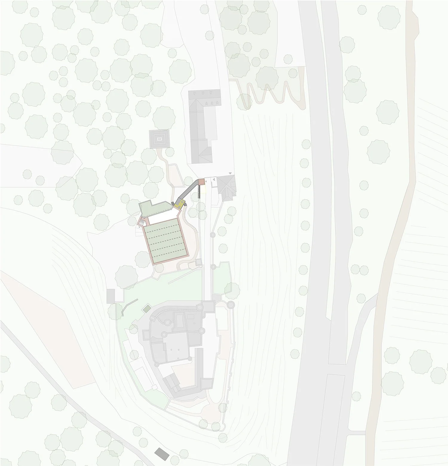 01_2026-master-architektur-beutenmueller-kraemerr-smith-lageplan.jpg