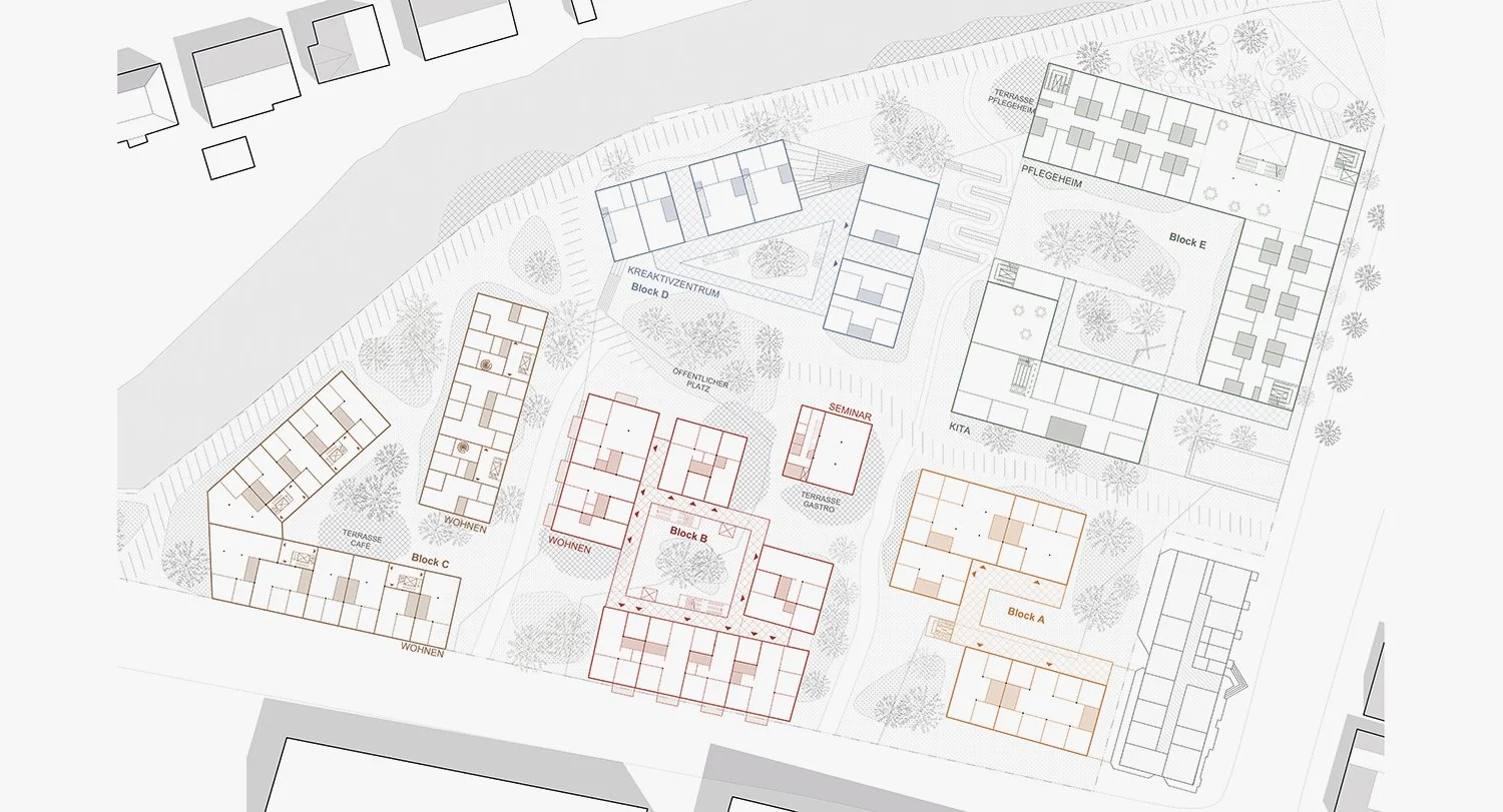 02_2026-master-architektur-frei-schmiedel-grundriss og gebiet.jpg