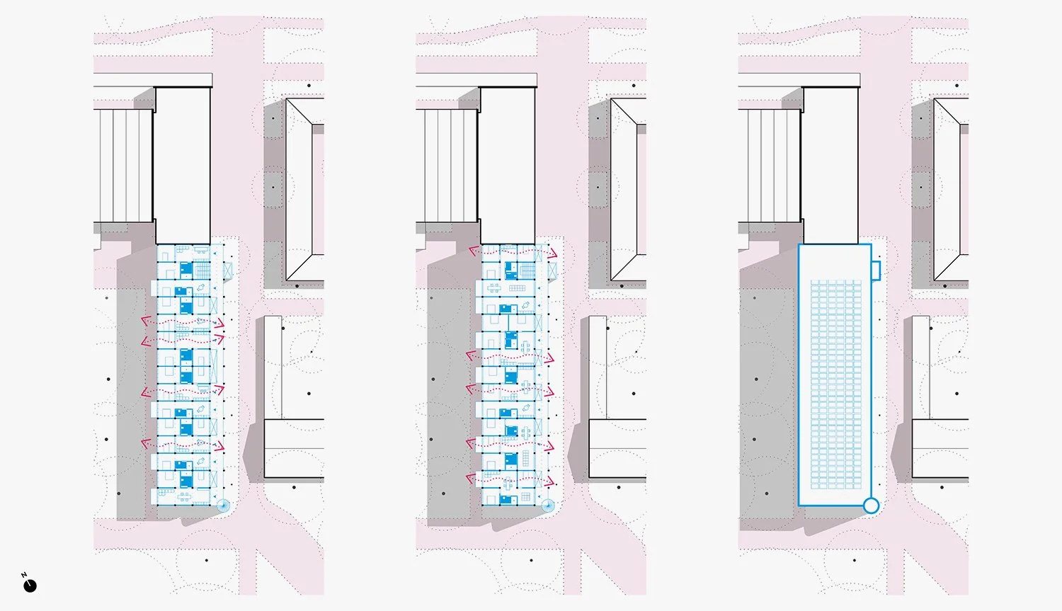 06_2026-master-architektur-degiacomo-phase02-grundriss-2og.jpg