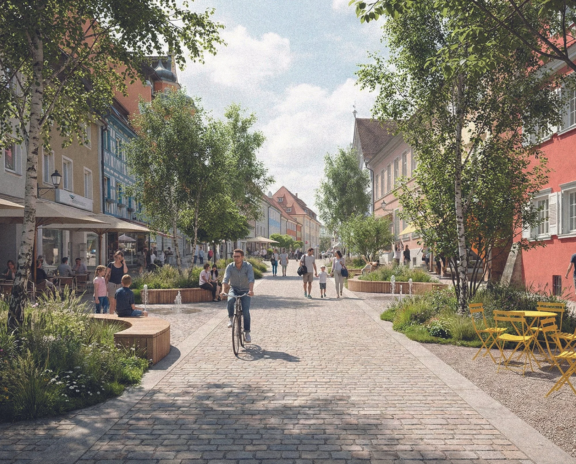 013_2026-master_stadtplanung-basermann-boedding-guthmann-mueller-visualisierung2.2.jpg