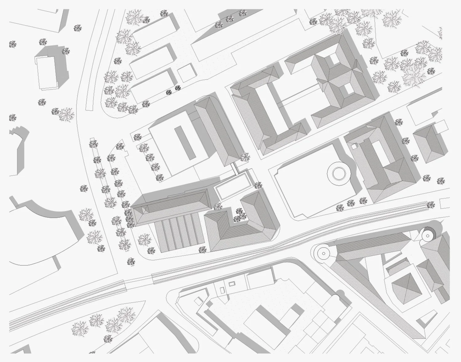 01_2026-bachelor-architektur-kaya-yenil-lageplan.jpg