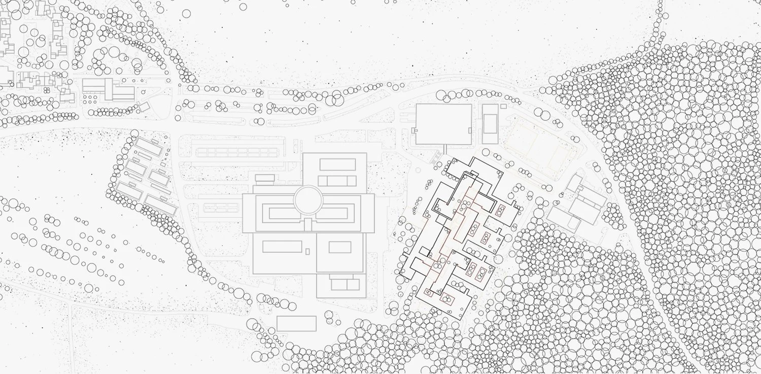 02_2026-master-architektur-un-lageplan.jpg