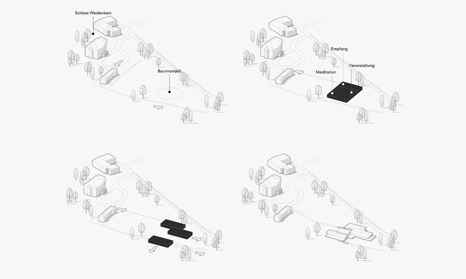 08_2026-master-architektur-cristofaro-piktogramm.jpg