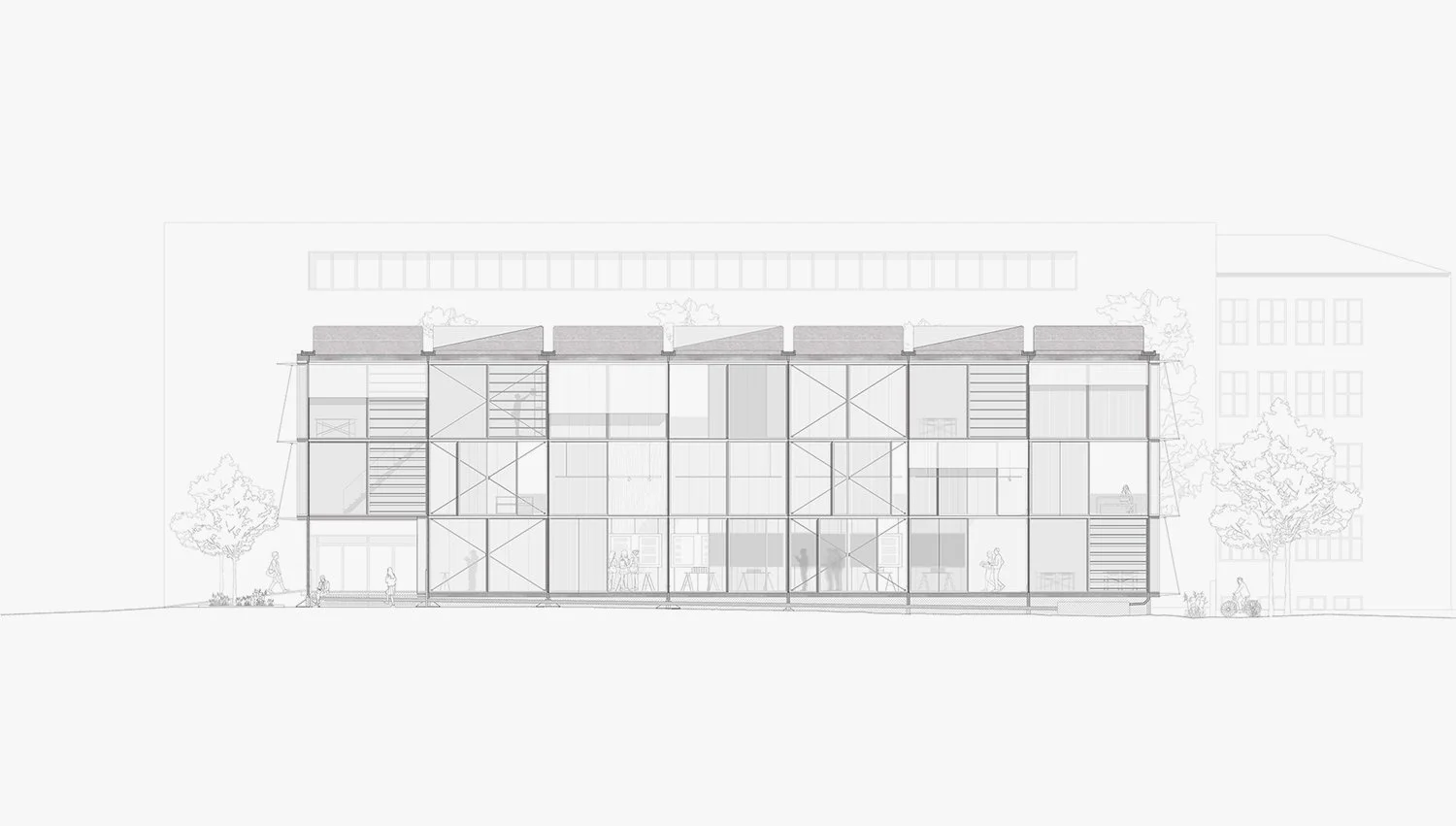 05_2026-bachelor-architektur-sundermann-demann-krause-ansicht-1.jpg