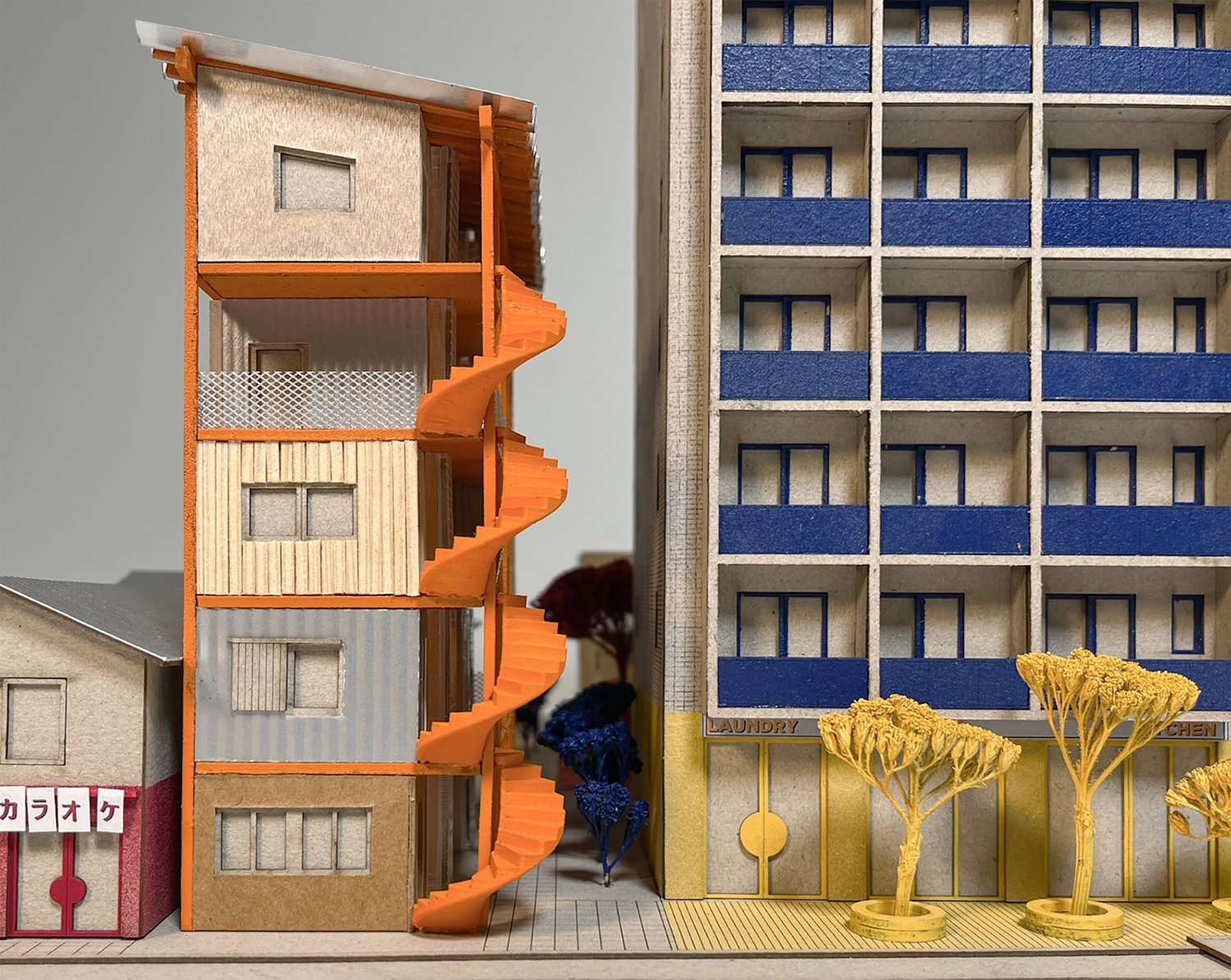2026-master-architektur-koenig-ojinnaka-reisinger-schneck-modell-2.jpg