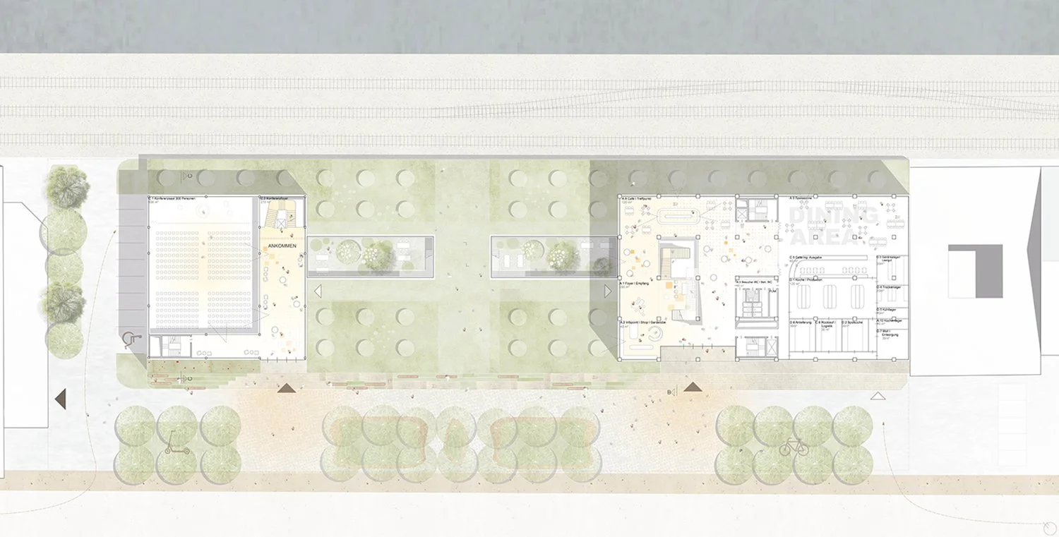 02_2026-bachelor-architektur-hopp-Grundriss EG.jpg