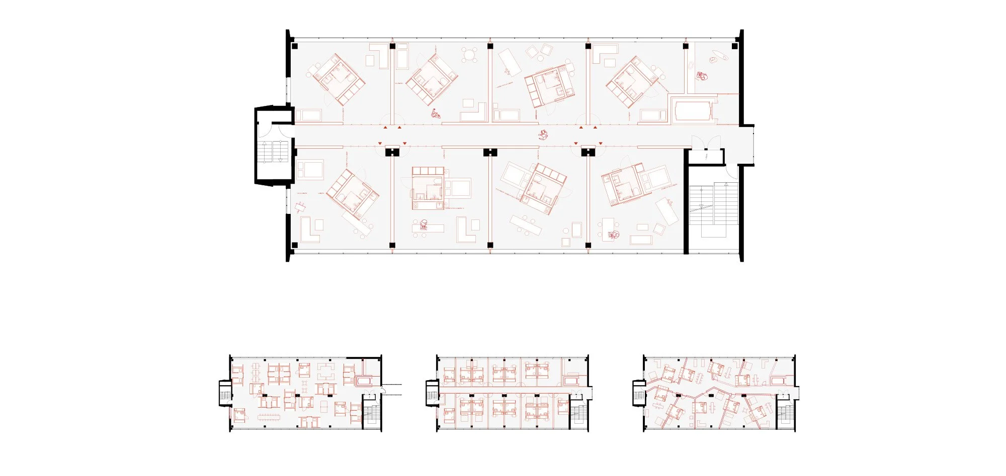 04-2026-bachelor-innenarchitektur-viertel-grundriss.jpg