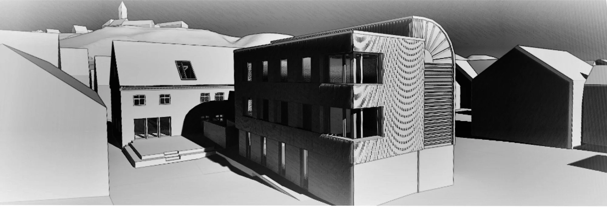 _10_2026-bachelor-klimaengineering-misch-segeta-schuessler-komplex-rendering-garten.jpg