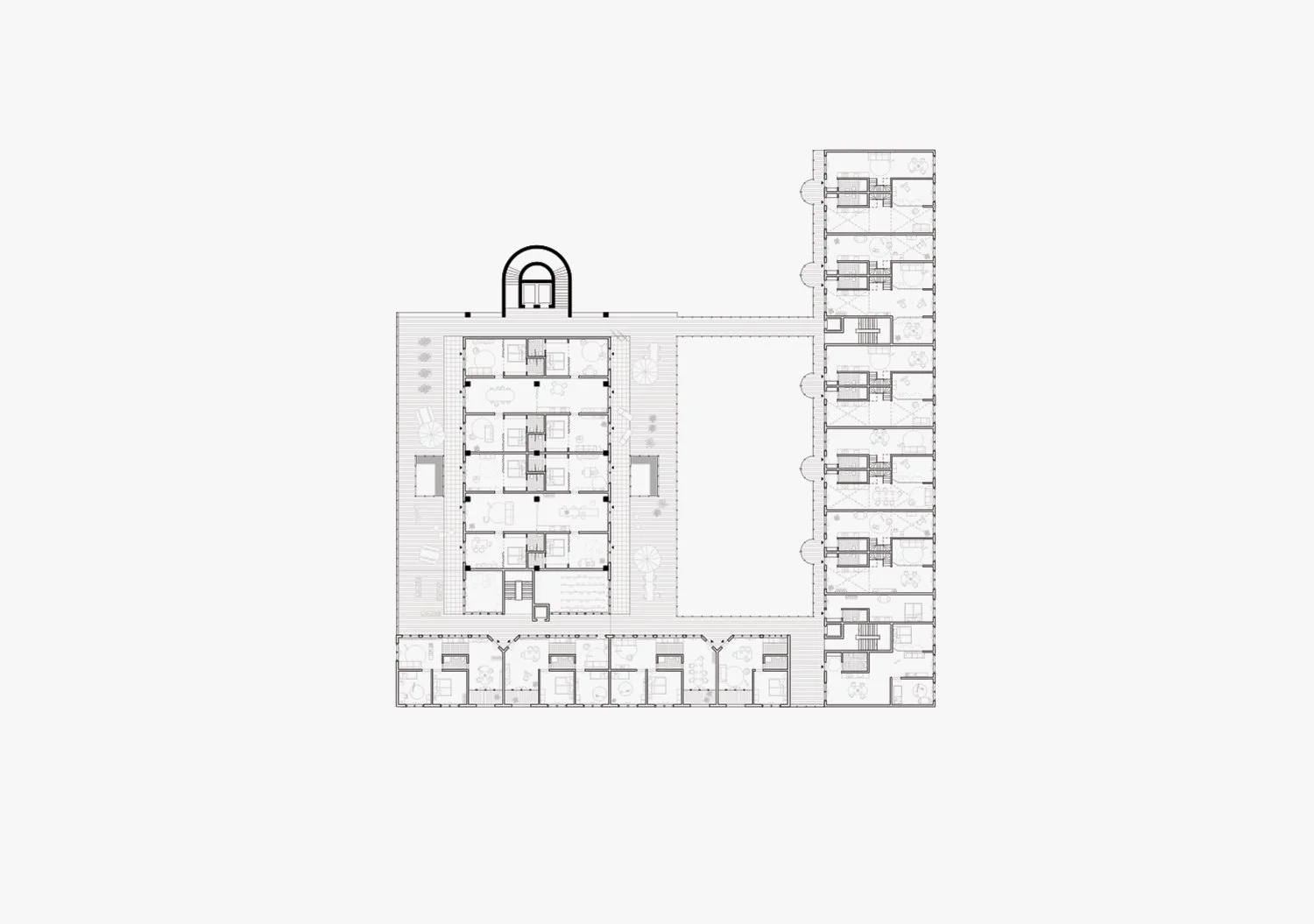 09_2026-master-architektur-sonnenberg-vollmer-grundriss7.jpg