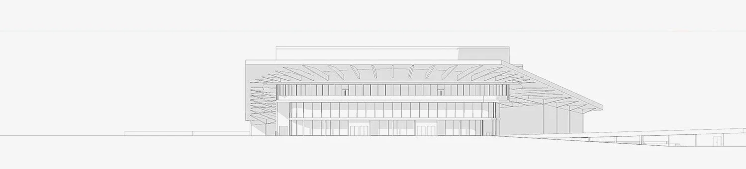 05_2026-master-architektur-eichenbrenner-ansicht-nordost.jpg