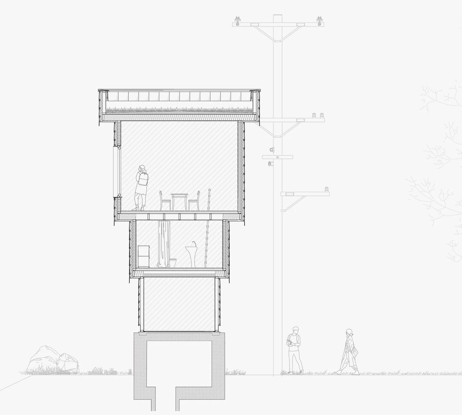 11_2026-bachelor-architektur-kovacevic-saller-ph-schnittBB.jpg