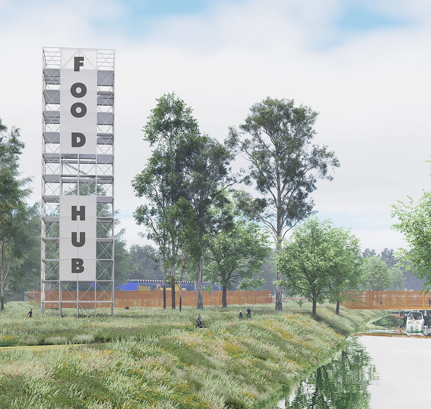 11_2026-master-architektur-degiacomo-phase01-rendering-03.jpg