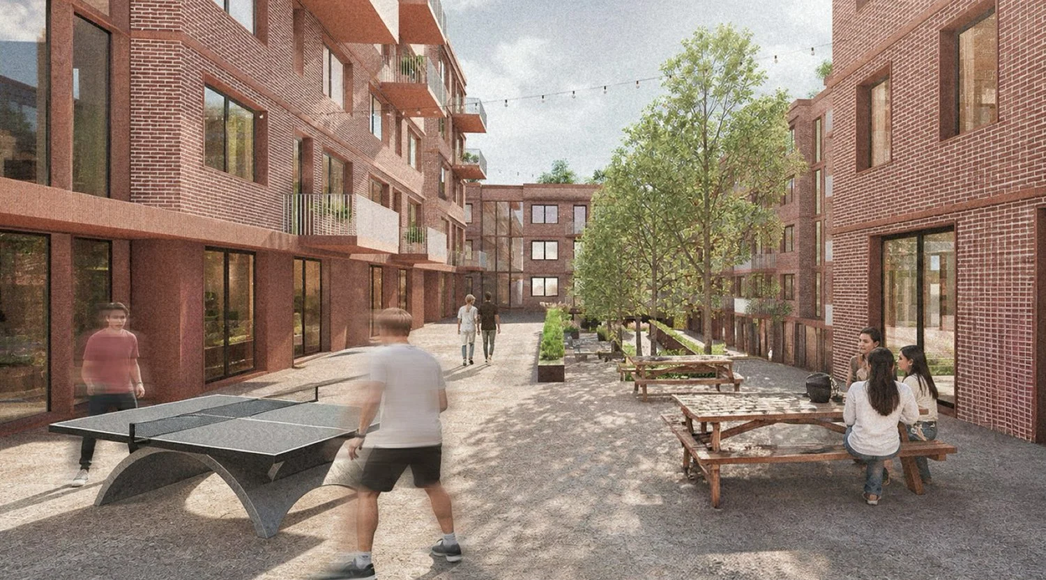16-2026-bachelor-architektur-Baier-Visualisierung-1.jpg
