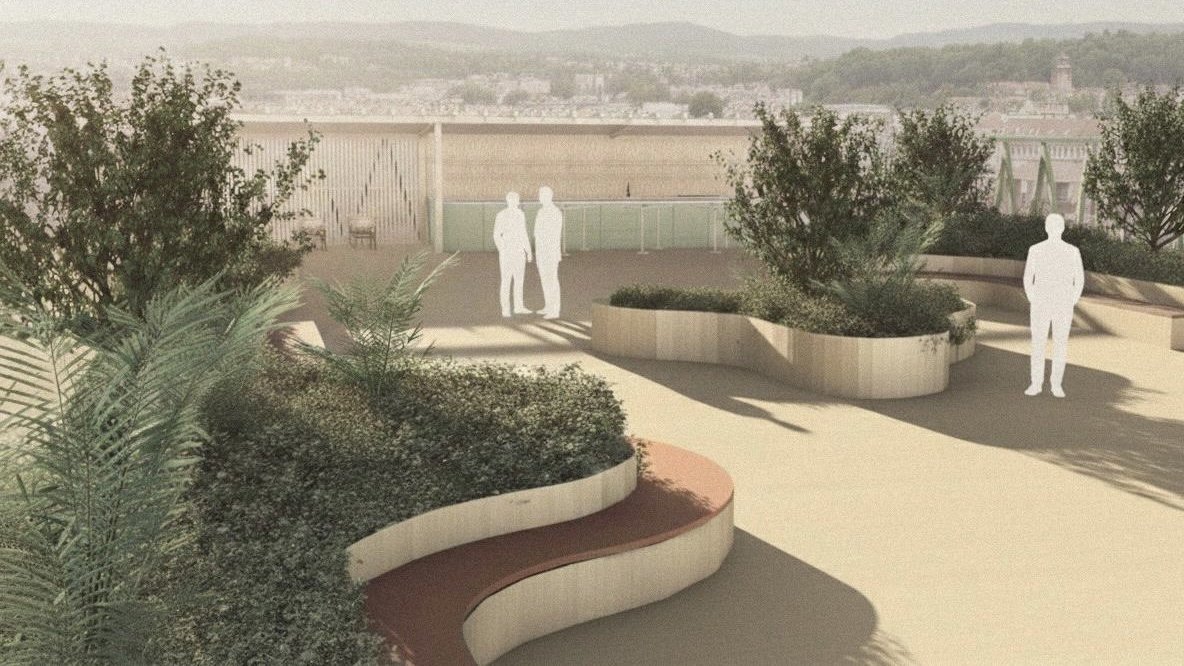 2026-bachelor-innenarchitektur-sekoll-dauber-christidis_6-Renderings 2.JPG