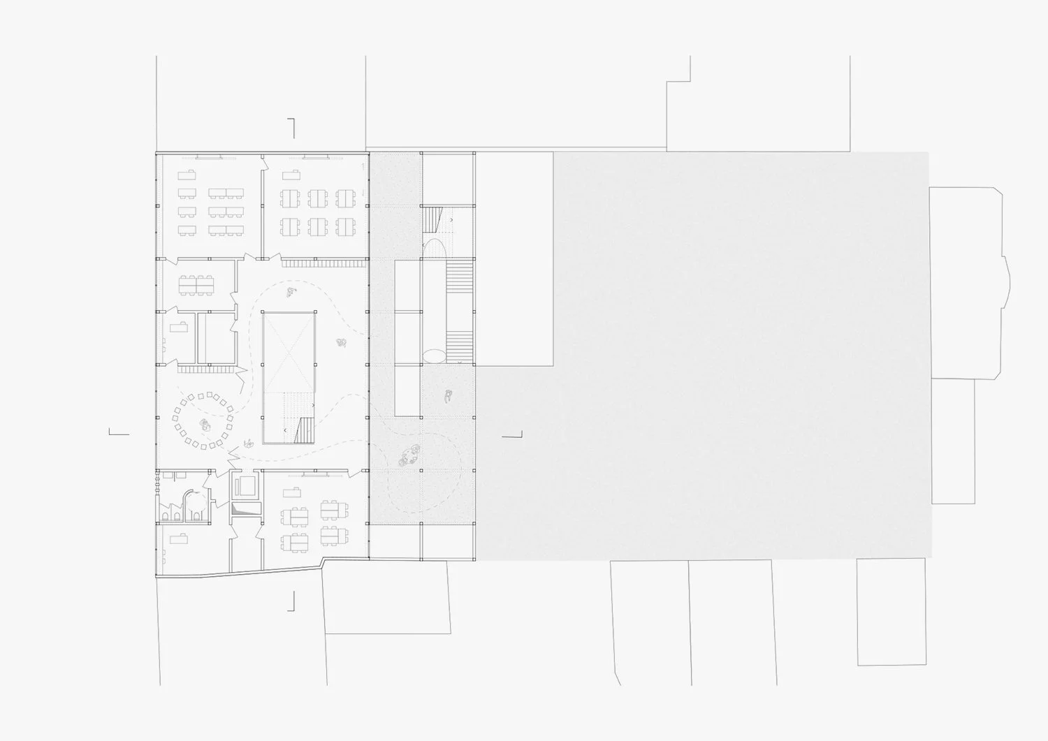 06_2026-bachelor-architektur-wein-grundriss-og4.jpg