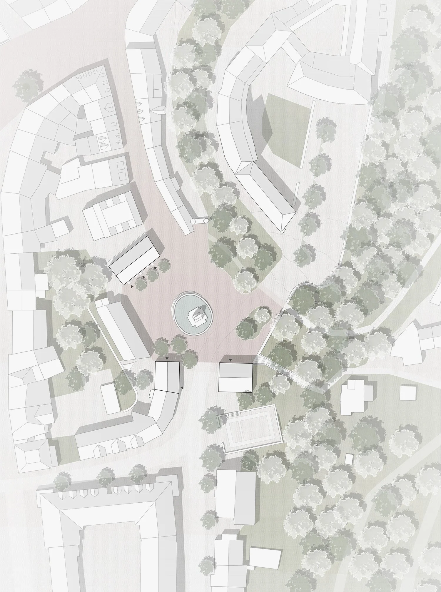 01_2026-master-architektur-fischer-kuestner-lageplan.jpg