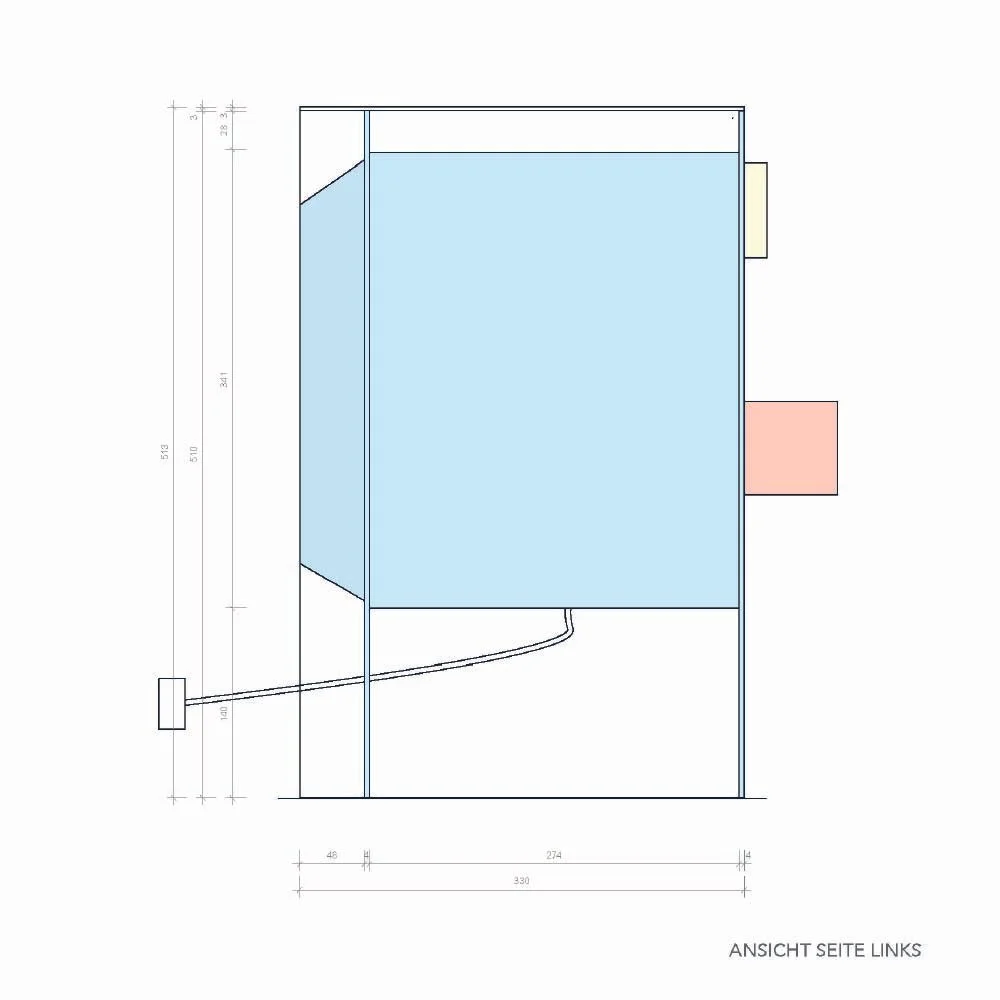 2026-bachelor-innenarchitektur-nebe-Ansicht-4.jpg