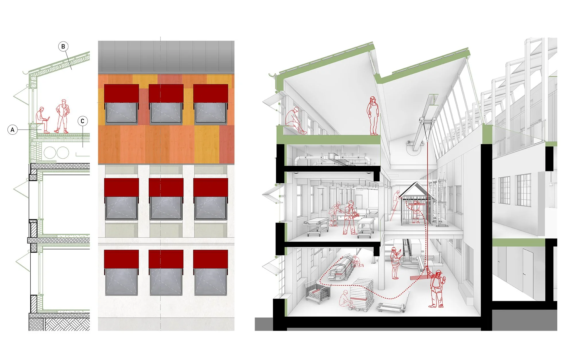 11_2026-master-innenarchitektur-evertz-schnell-nebe-schnittperspektive2-fassadenschnitt.jpg