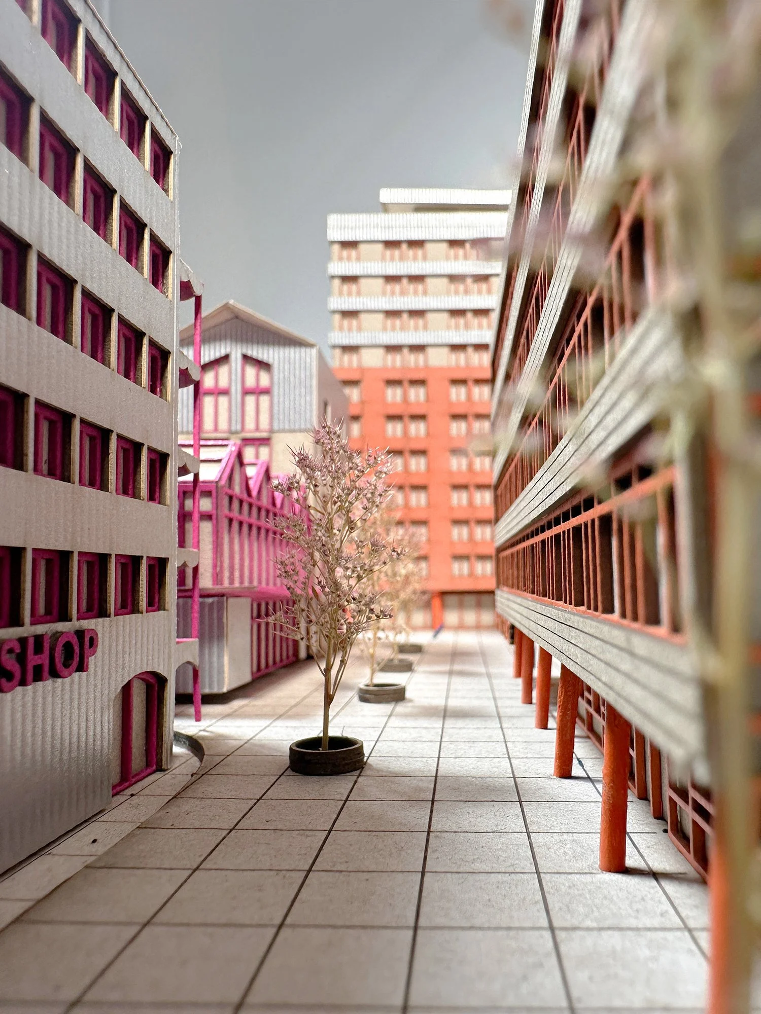 14_2026-master-architektur-fitschen-kepenek-kletzsch-koenig-krueger-schneck-modell-innen-1.jpg