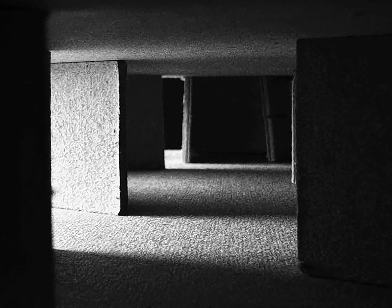 14_2026-bachelor-architektur-kaya-yenil-0eg.jpg
