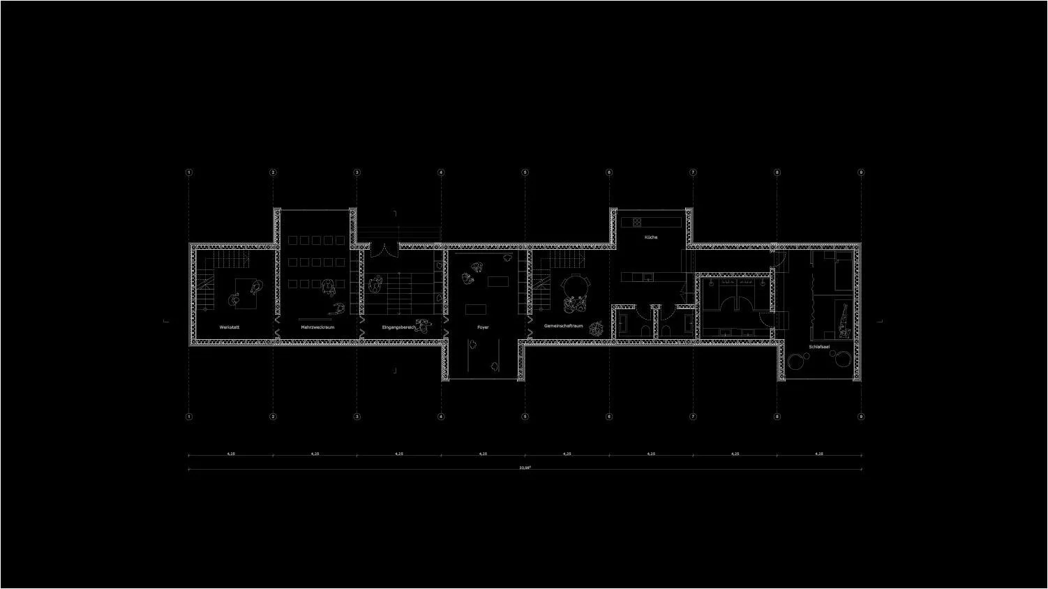 10_2026-master-architektur-reichert-fischer-urbanski-klingenberger-forschung grundriss eg- 2.jpeg