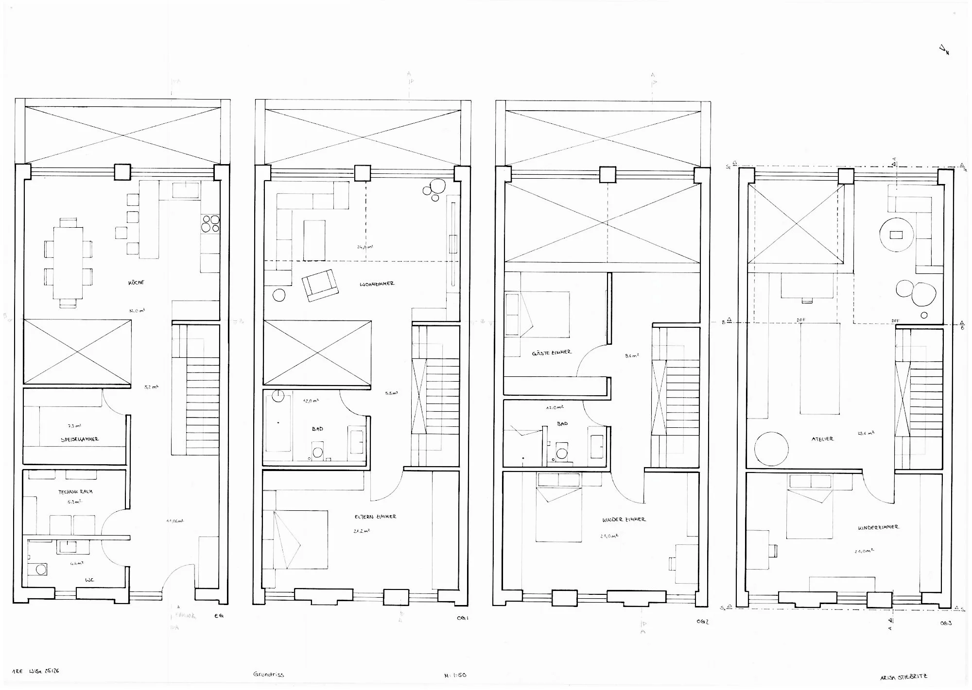2025-bachelor-innenarchitektur-stiebritz-web-3-grundrisse.jpg