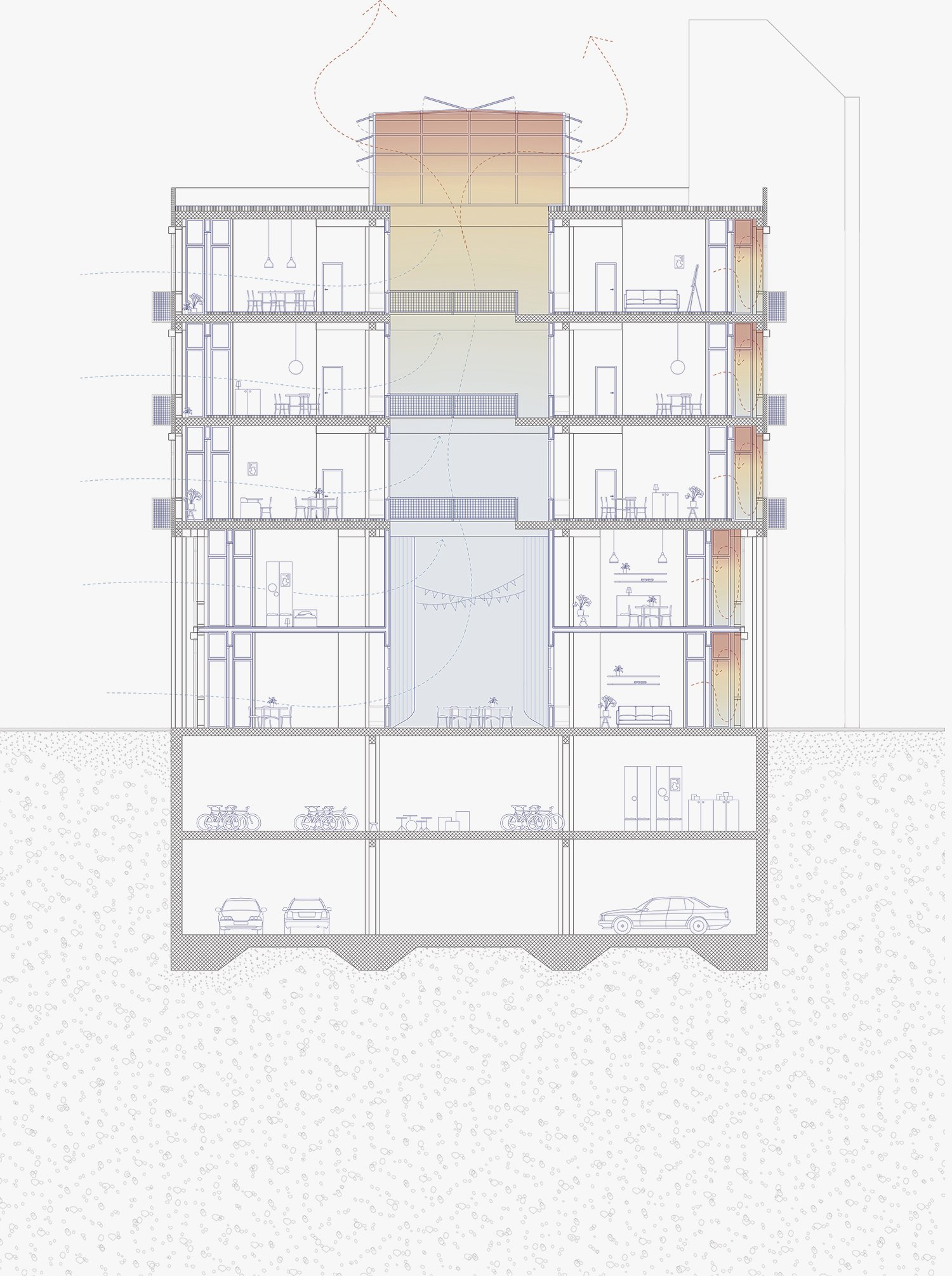 12_2026-master-architektur-sonnenberg-vollmer-detailschnitt3.jpg