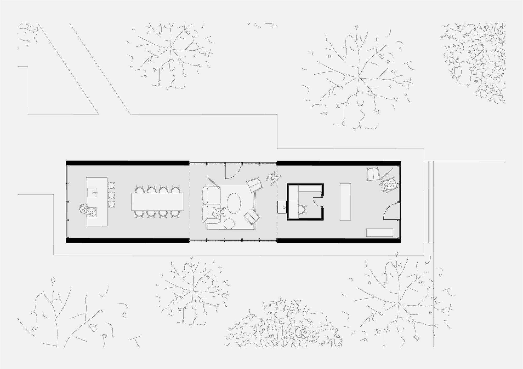 2024-imiad-klimpel-goelzer-web-3.jpg