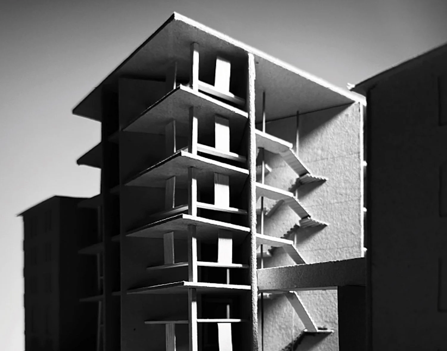 12_2026-bachelor-architektur-kaya-yenil-0eg.jpg
