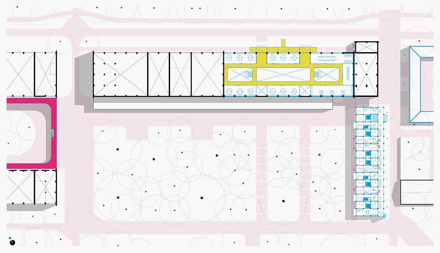 05_2026-master-architektur-degiacomo-phase02-grundriss-1og.jpg