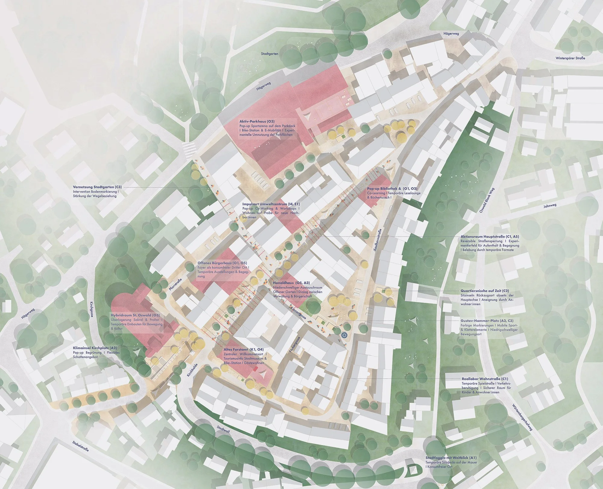 002_2026-master_stadtplanung-basermann-boedding-guthmann-mueller-lageplan500.1.jpg
