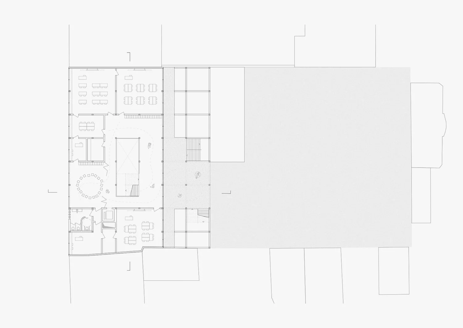 04_2026-bachelor-architektur-wein-grundriss-og2.jpg