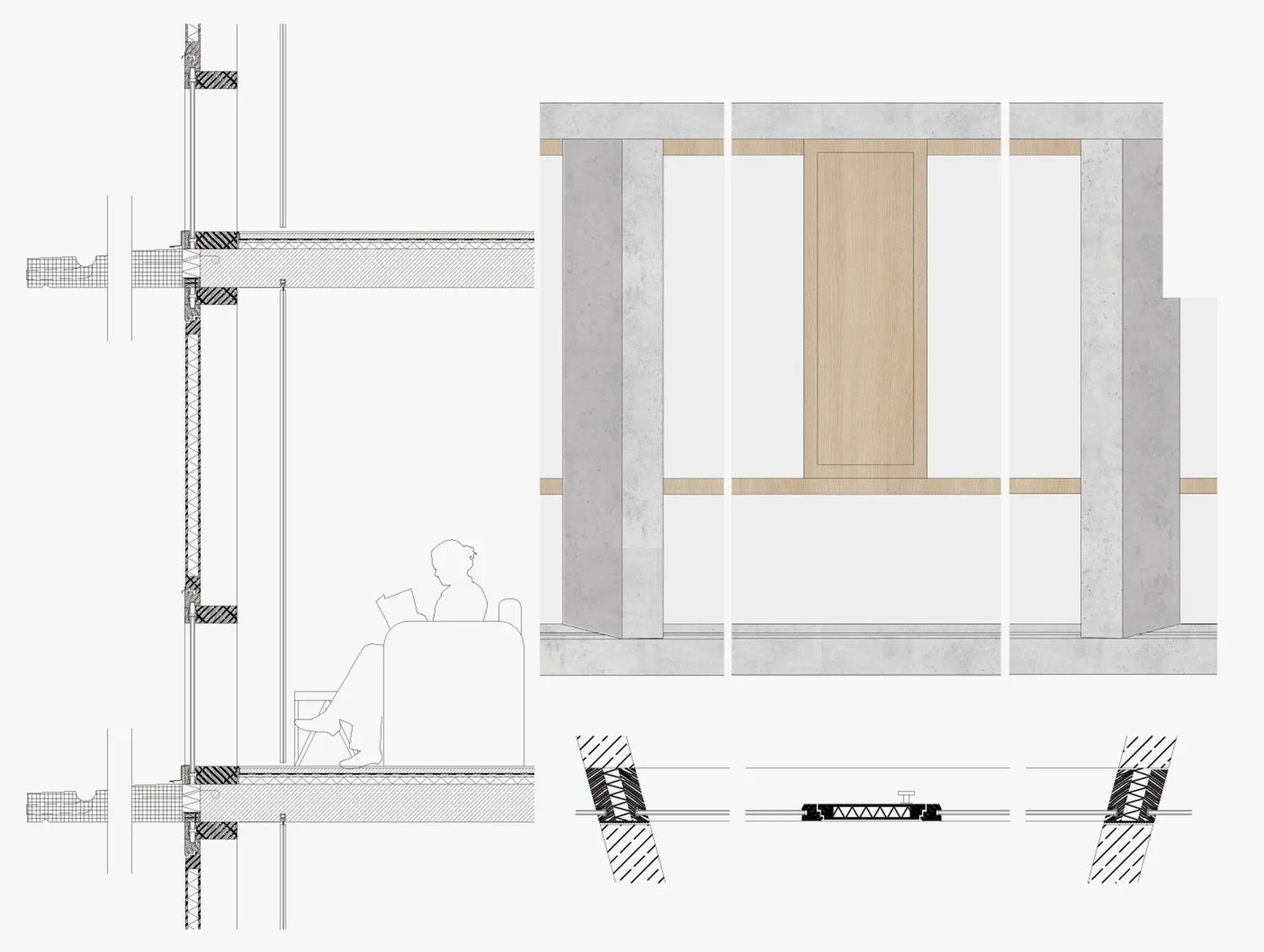 08_2026-bachelor-architektur-kaya-yenil-detaildreitafel.jpg