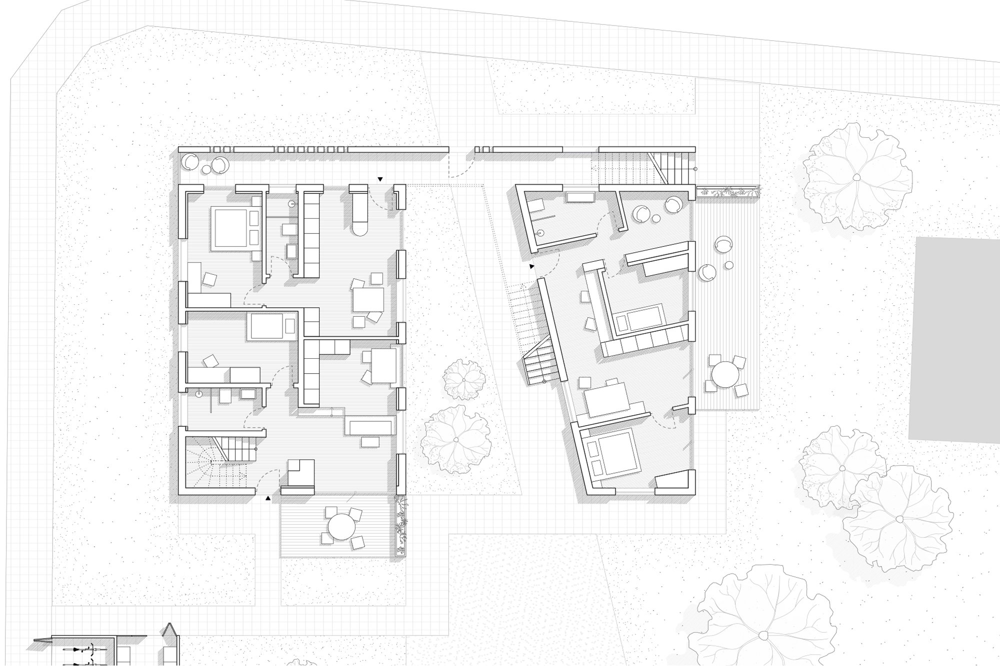 2026-bachelor-innenarchitektur-breuninger-web-3.jpg