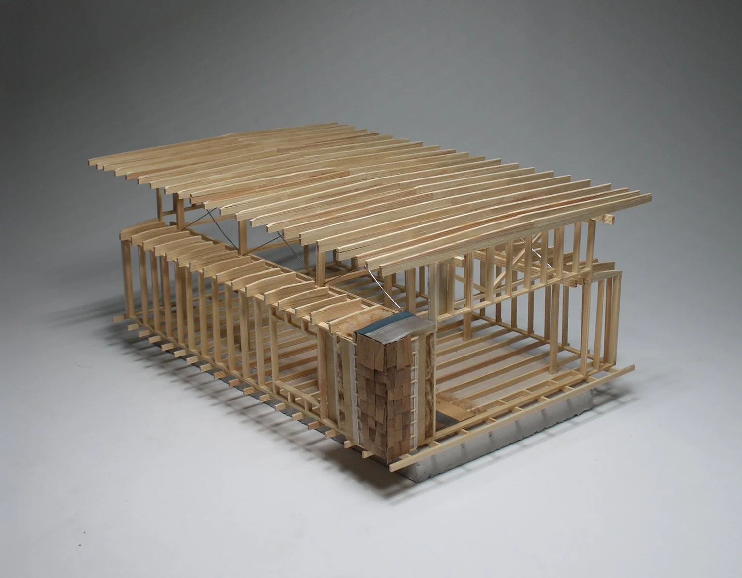 14_2026-bachelor-architektur-sundermann-faraci-modellfoto-perspektive.jpg