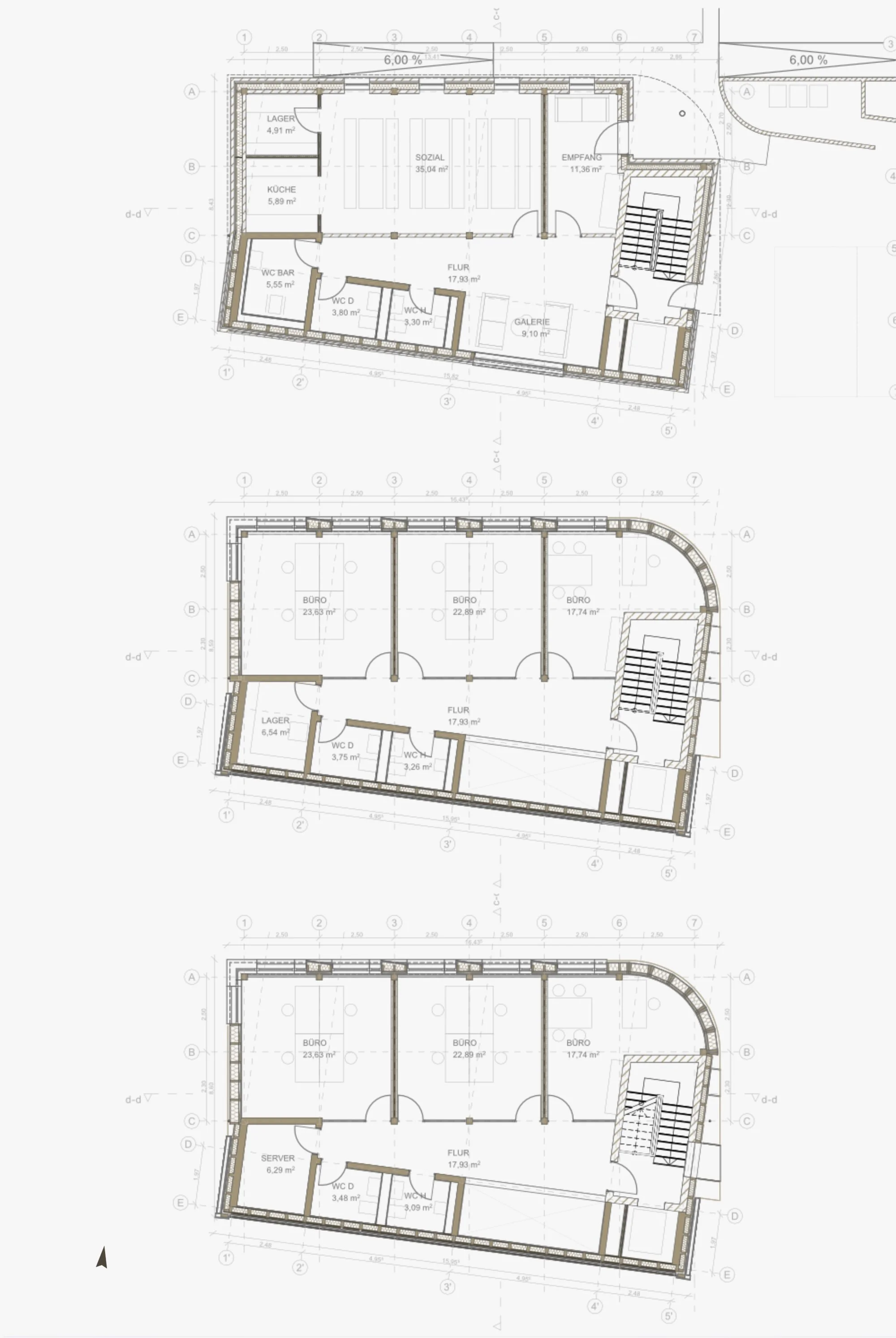 02_2026-bachelor-klimaengineering-misch-segeta-schuessler-neubau-grundriss.jpg