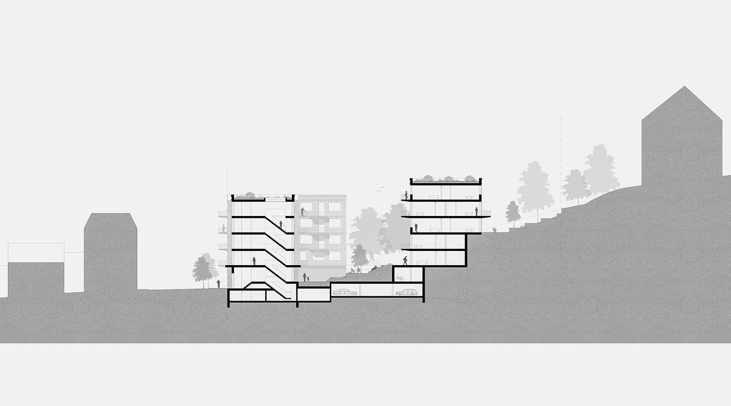 07-2026-bachelor-architektur-Baier-Schnitt-1.jpg