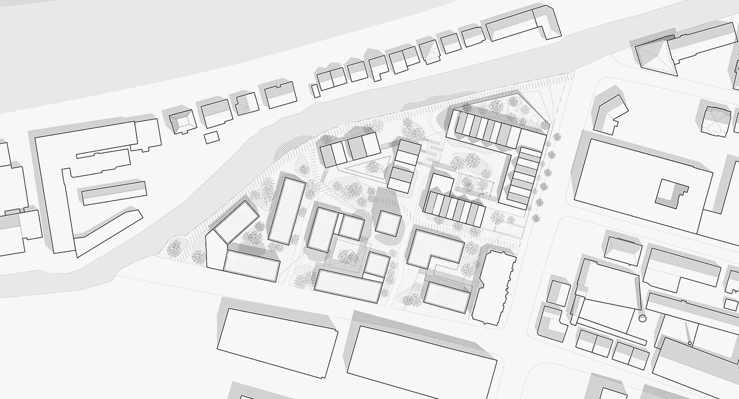 03_2026-master-architektur-frei-schmiedel-dachaufsicht.jpg