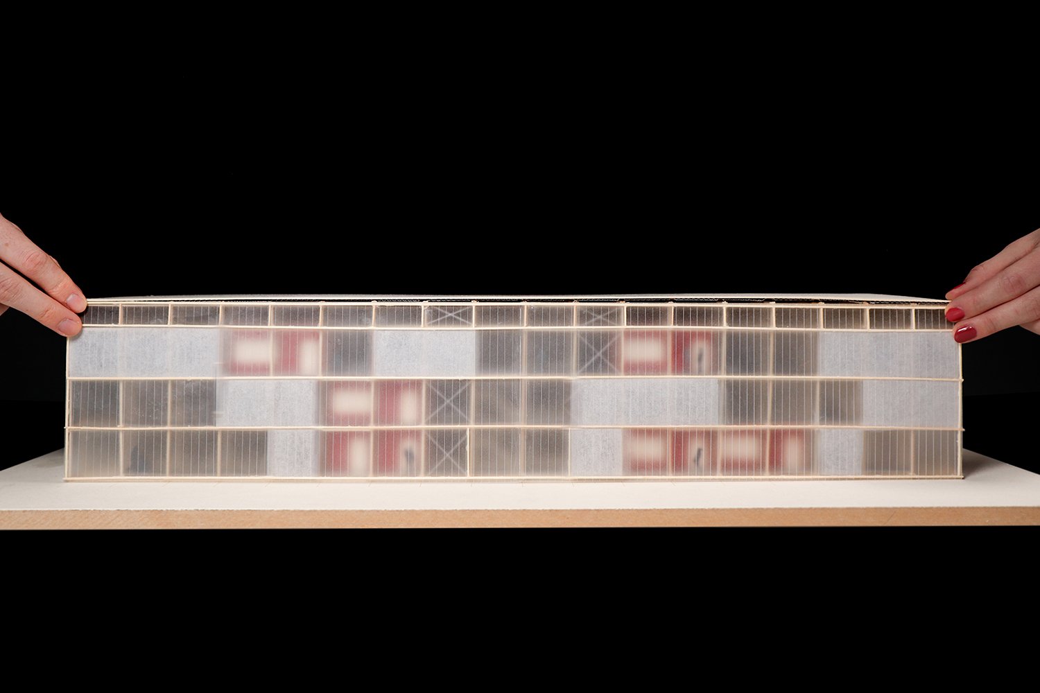 16_2026-bachelor-architektu-orth-uecker-eberhardt-modellbild02.jpg