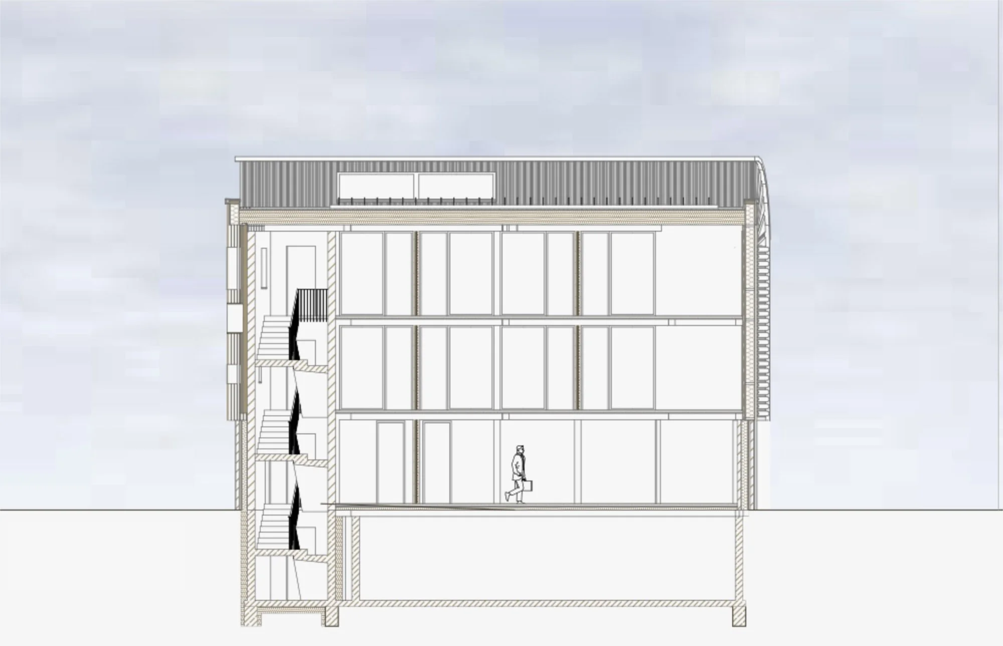 06_2026-bachelor-klimaengineering-misch-segeta-schuessler-neubau-schnitt.jpg