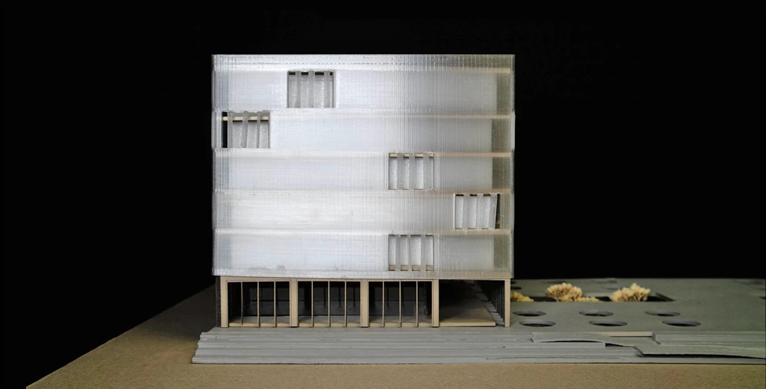 14_2026-bachelor-architektur-modell6.jpg