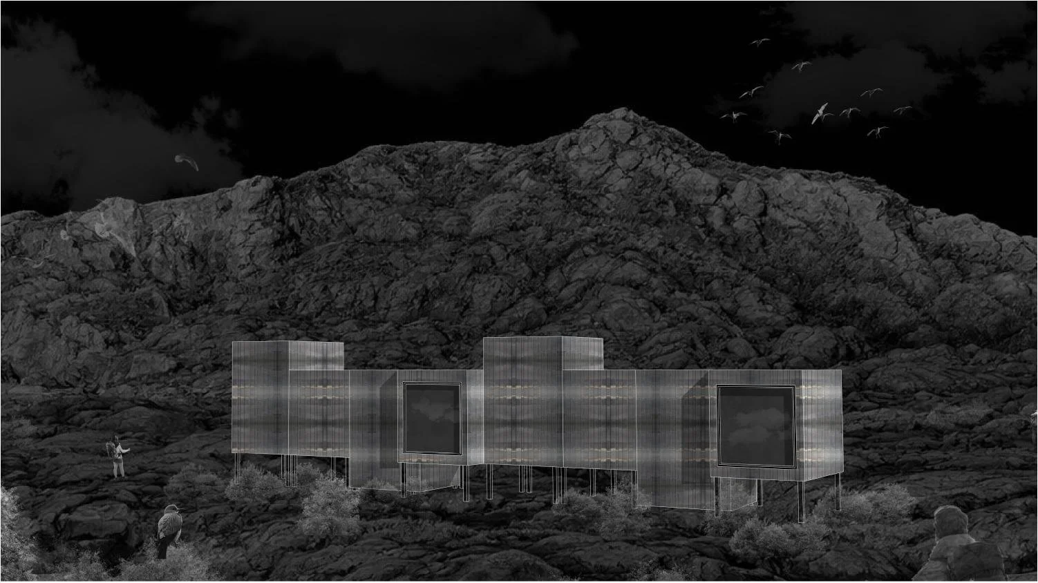 13_2026-master-architektur-reichert-fischer-urbanski-klingenberger-forschung perspektive.jpeg