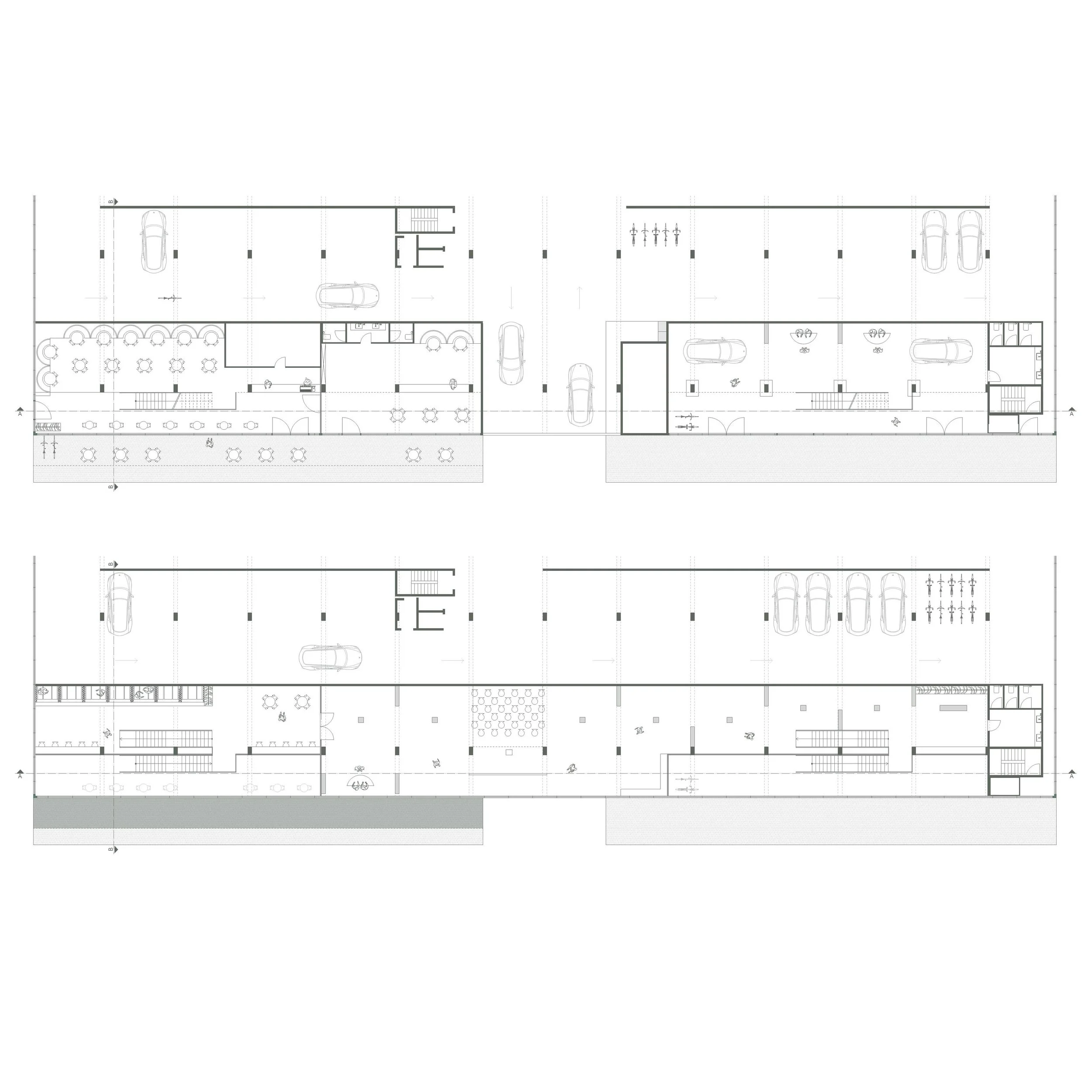 2026-bachelor-innenarchitektur-sekoll-dauber-christidis_3-Grundrisse.JPG