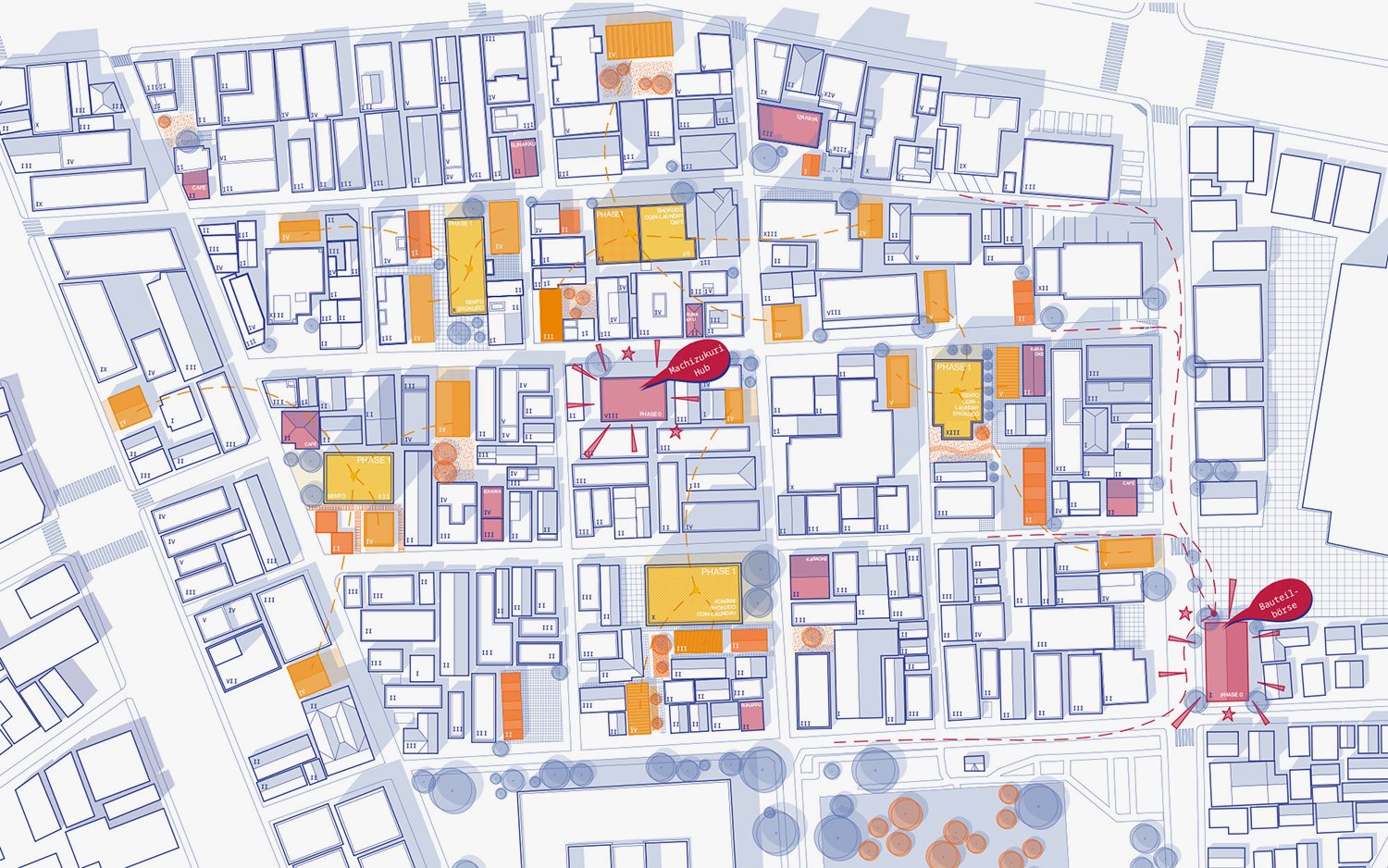 2026-master-architektur-koenig-ojinnaka-reisinger-schneck-lageplan-1.jpg