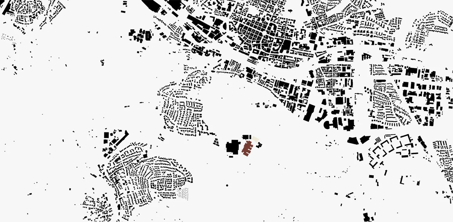 01_2026-master-architektur-un-schwarzplan.jpg