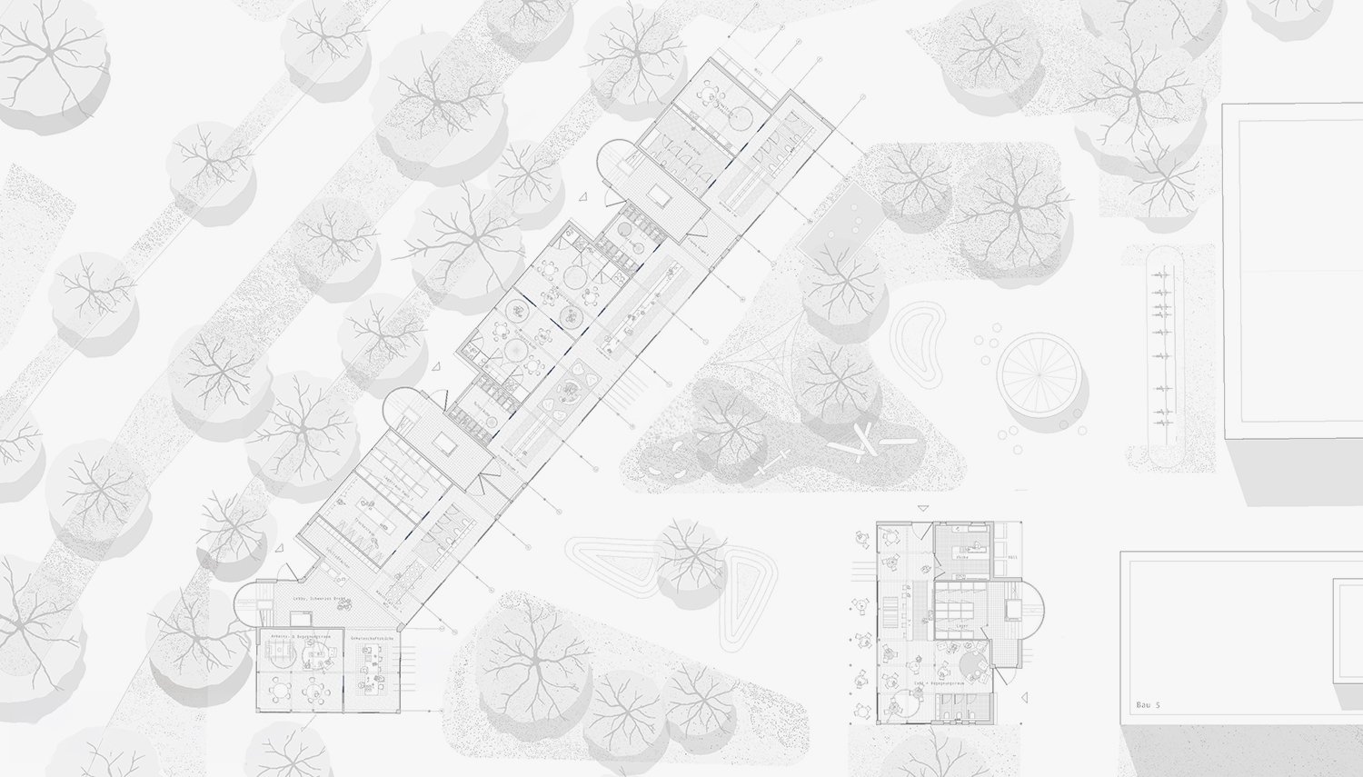 02_2026-bachelor-architektur-bazzan-egs-umgebung.jpg