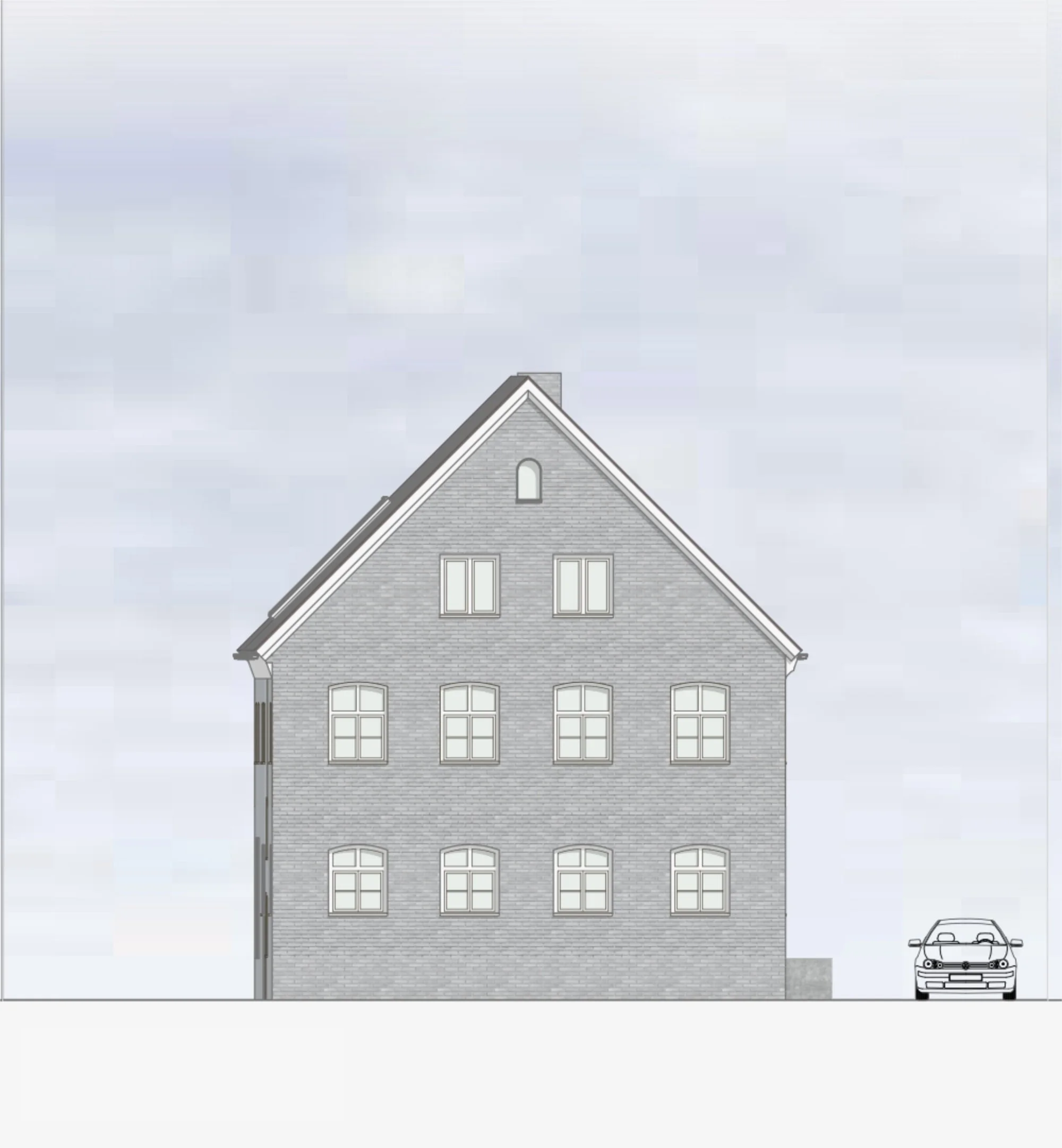 05_2026-bachelor-klimaengineering-misch-segeta-schuessler-bestand-ansicht-sued.jpg
