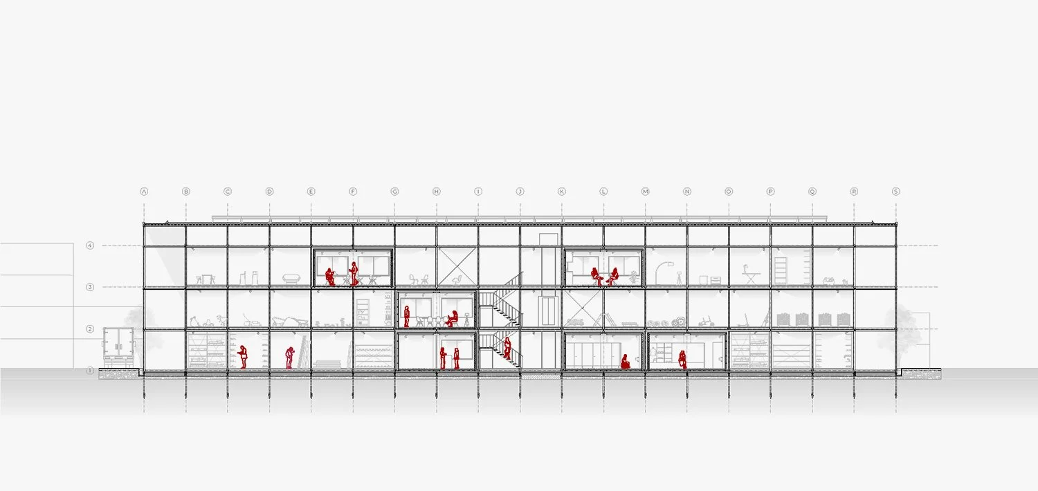 04_2026-bachelor-architektu-orth-uecker-eberhardt-laÔòáe╠éngsschnitt1.jpg