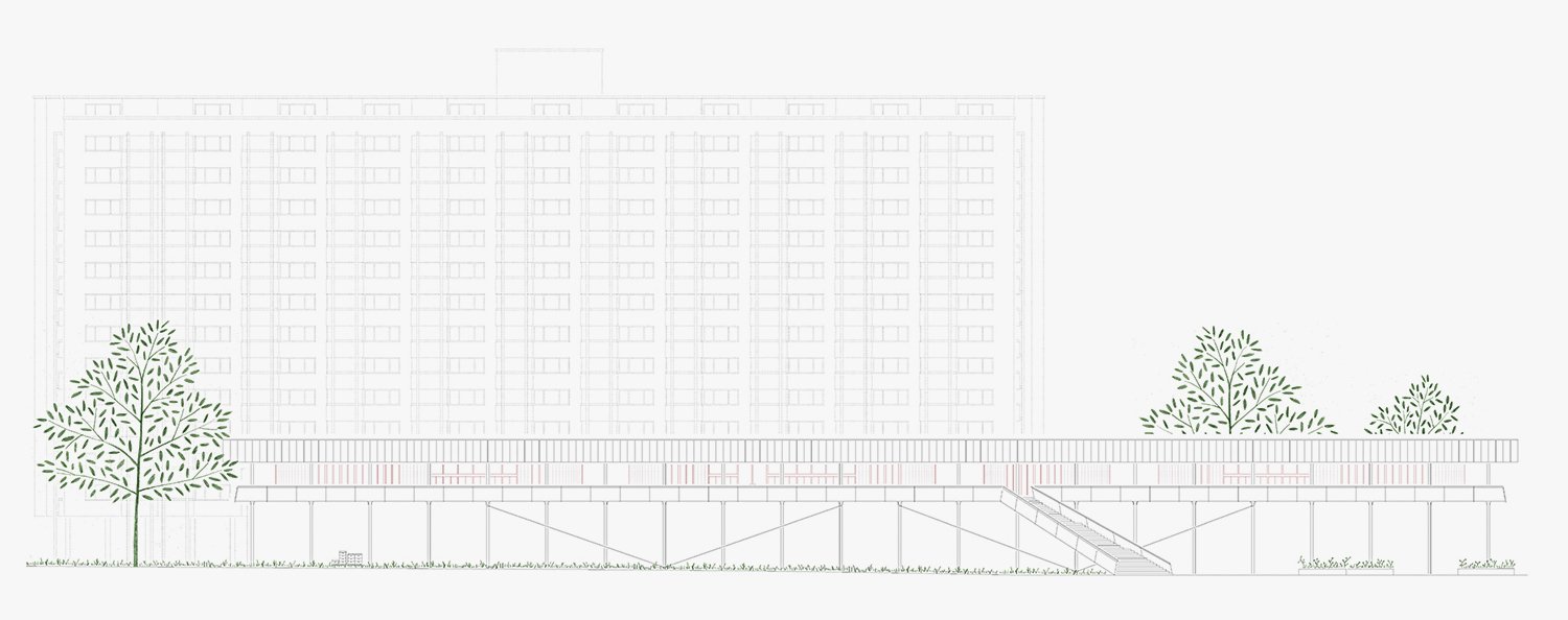 04_2026-bachelor-architektur-masuhr-ansicht-suÔòáe╠édwest.jpg