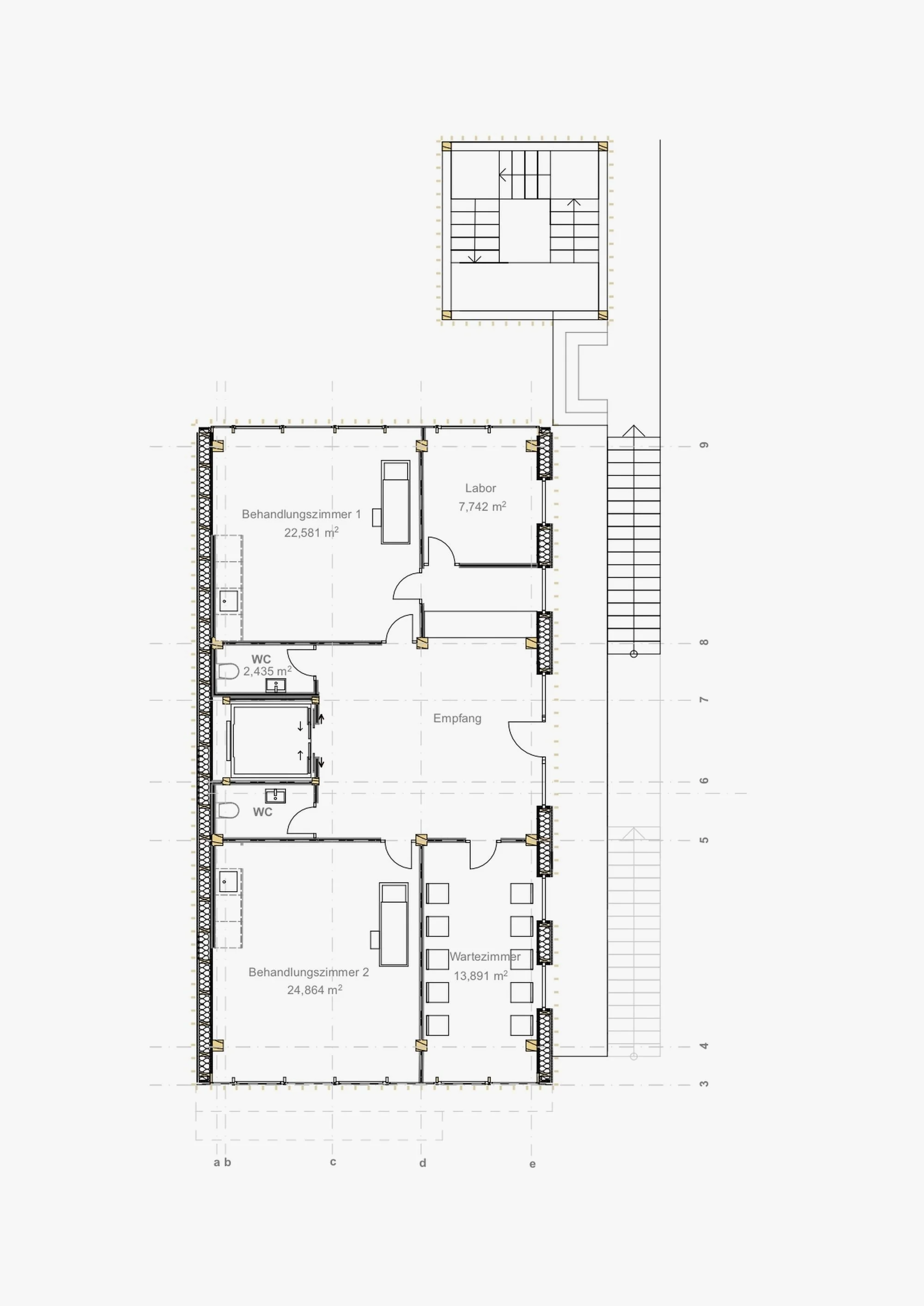 04_2026-bachelor-klimaengineering-beck-hekeler-nagel-alternative-grundrisse-1_page-0003.jpg - Kopie.jpg